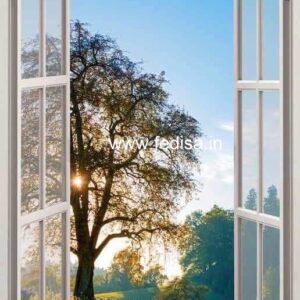 Wooden Door Design Sliding Door Design Jali Palla Design Steel Door Frame Design