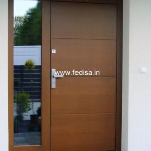 Wooden Door Design Latest Designs Of Main Doors Shutter Gate Design Main Safety Door Design