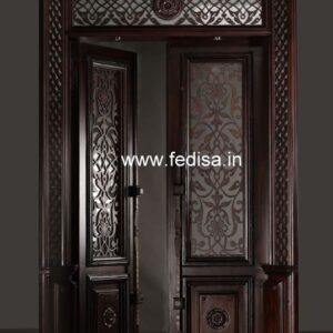 Wooden Door Design Bathroom Door Design 18 Door Design Wooden Door Carving Design