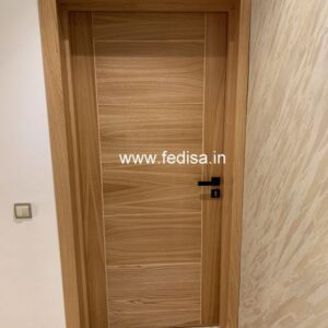 Wooden Door Design Flush Door Design Darwaje Design First Door Design