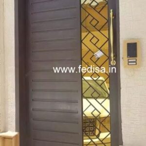 Main Door Design Bedroom Door Design Wood Carving Designs For Door Frames Main Door Glass Etching Design