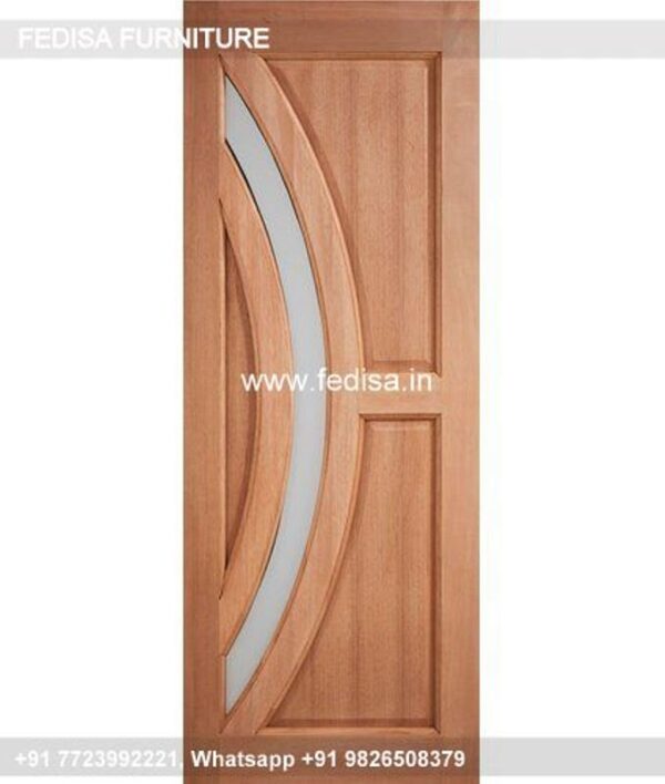Door Design Wooden Door Design For Home Shop Door Design Door Sunmica Catalog
