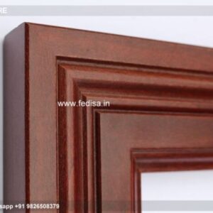 Main Door Design Sunmica Door Design Ss Main Door Design Double Door Simple Design