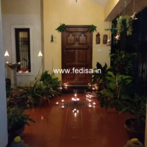 Main Door Design Safety Door Design Modern Sliding Door Design Shop Front Glass Door Design