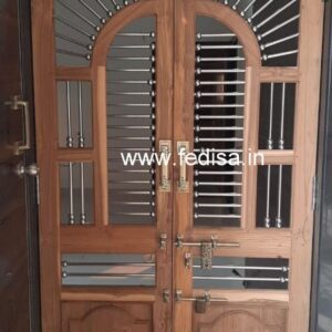 Wooden Door Design Double Door Design Small Door Design White Main Door Design