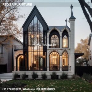 Door Design Wooden Main Door Designs Indian Style Chaukhat Ka Design Single Door Gate