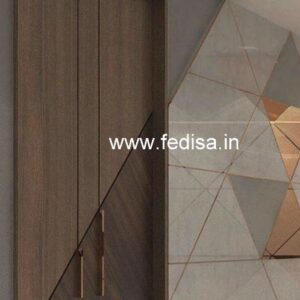 Main Door Design New Main Door Design 3252 Iron Chokhat Design Iron Door Design For Flats