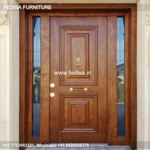 Wooden Door Design Sliding Door Design Sunmica Door Design Price Welding Door And Window Design