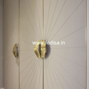 Wooden Door Design Latest Designs Of Main Doors Lakdi Ke Darwaje Double Door Main Door Flower Design