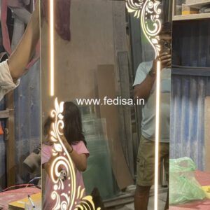 Main Door Design Steel Door Design Main Door Elevation Steel Gate Single Palla