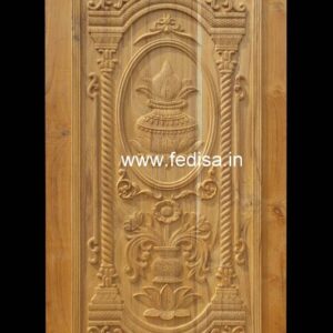 Wooden Door Design Iron Door Design Jali Door Design With Glass Compound Door Design