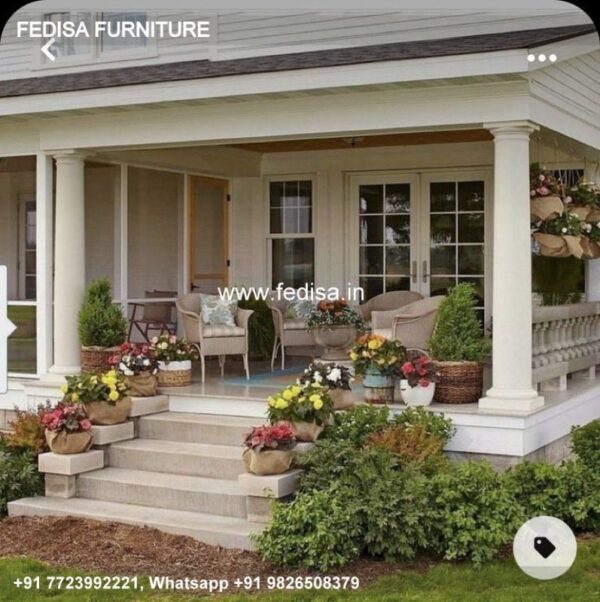 Door Design Main Door Design For Home Tafan Glass Door Design Main Darvaja Design