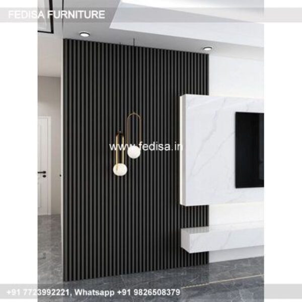 Main Door Design Jali Door Design Bathroom Fiber Door Design Simple Wooden Door Design For Home
