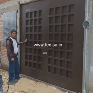 Wooden Door Design House Door Design Jali Wala Darwaja Flat Entrance Designs Exterior