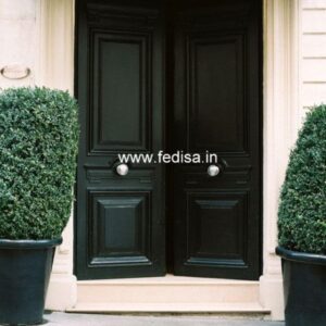 Main Door Design Wooden Main Door Design Teak Wood Main Double Door Design Glass Door For Pooja Room Price