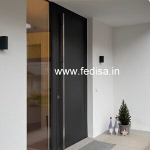 Wooden Door Design Grill Door Design Wooden Safety Door Designs For Flats Sliding Door Gate Design