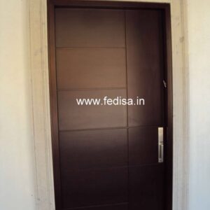 Main Door Design Sunmica Door Design Feature Doors And Windows Door Design Jali Wale