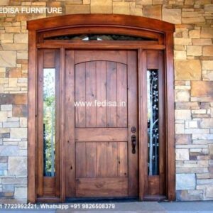 Main Door Design Safety Door Design Modern Interior Door Designs Lohe Ka Door Design