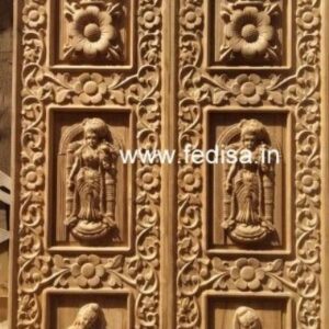Door Design Wooden Main Door Designs Indian Style Chick Door Design Pooja Mandir Glass Door Design