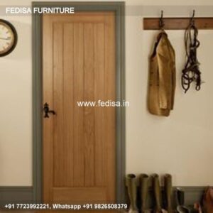 Main Door Design New Main Door Design 3253 Single Iron Gate Design Door Skin Mica Design