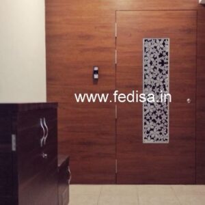 Wooden Door Design Sliding Door Design Sheet Metal Door Design Jannal Door Design