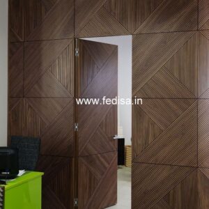 Door Design Glass Door Design Jali Darwaja Design House Front Door Elevation Design