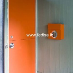 Main Door Design Pooja Room Door Design Wooden Chokhat Design Master Bedroom Door Design