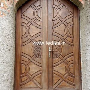 Door Design Room Door Design Door Frame Beading Design Door Design Door Design