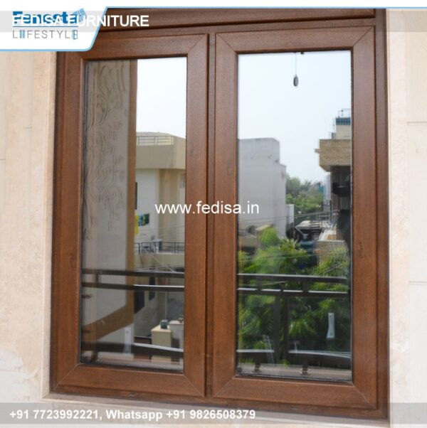 Main Door Design Bedroom Door Design Double Door Safety Door Design Glass Designs For Internal Doors