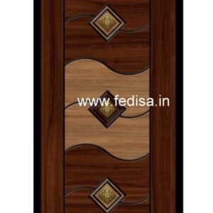 Main Door Design Jali Door Design Pooja Room Double Door Glass Design Jali Ke Palle Ki Design