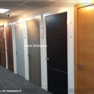 Main Door Design Wooden Main Door Design Vasakal Frame Design Door With Ventilation Design