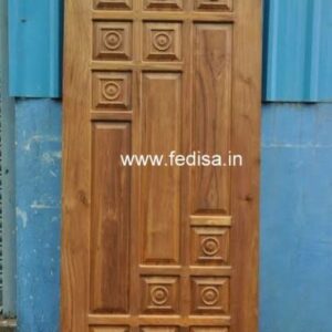 Wooden Door Design Grill Door Design New Door Design 2034 Door Art Designs