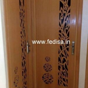 Door Design Safety Grill Gate Design For Main Door Welding Door Design Simple Room Door Design
