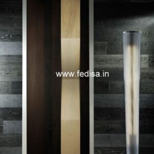 Main Door Design Sunmica Door Design Modern Main Door Design 2037 Main Door Ventilation Design