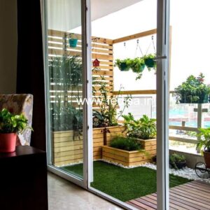 Wooden Door Design Main Door Grill Designs For Flats House Double Door Design Double Door Design Catalog 2020