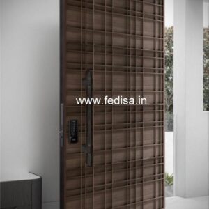 Door Design Wooden Main Door Designs Indian Style Iron Safety Door Designs For Home Windows And Doors Design Inc