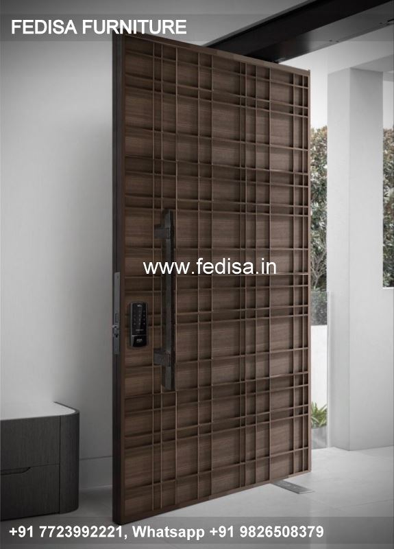 Door Design Wooden Main Door Designs Indian Style Iron Safety Door Designs For Home Windows And Doors Design Inc