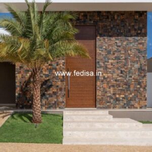 Main Door Design Pooja Room Door Design House Main Door Side Glass Design Double Door Mica Design