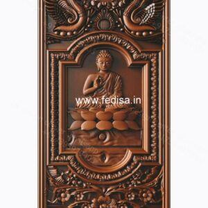 Door Design Room Door Design Double Jali Door Design 2037 Wooden Round Single Door Design