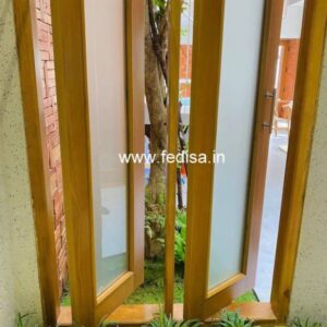 Main Door Design Modern Door Design Drawing Room Entrance Design Hdhmr Door Design