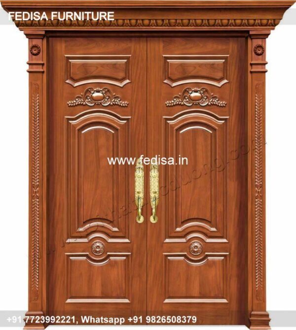 Main Door Design Bedroom Door Design Steel Jali Door Design Main Door Ventilation Grill Design