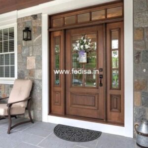 Wooden Door Design Grill Door Design Iron Door Frame Design Toilet Gate Design