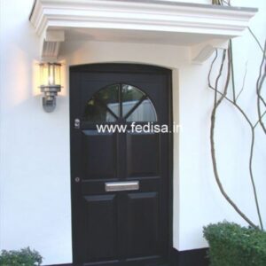 Main Door Design Sunmica Door Design Aluminum Sliding Door Design Simple Steel Door Design