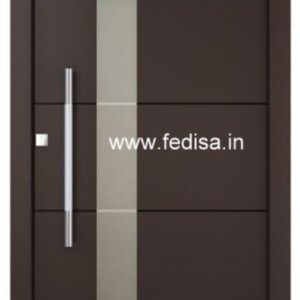 Main Door Design Safety Door Design Glass Door Design Price Kitchen Partition Door