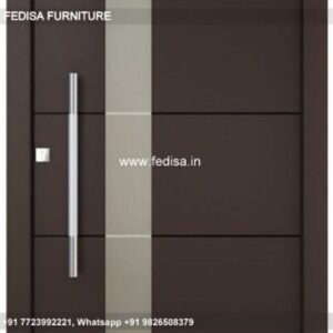 Wooden Door Design Double Door Design Ss Double Door Design Door Handle Design Antique