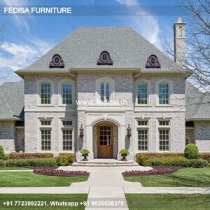 Main Door Design New Main Door Design 3255 Aluminum Door Design Price Channel Door Design