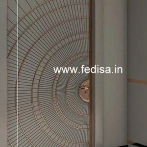 Wooden Door Design Sliding Door Design Box Door Design Chic Door Design