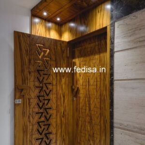 Door Design Glass Door Design Double Door Darwaja Main Door Designs 2019