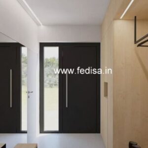 Door Design Room Door Design Darwaje Ka Design Corridor Door Design