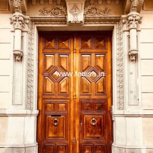 Main Door Design Modern Door Design Main Door Interior Design Modern Glass Door Design